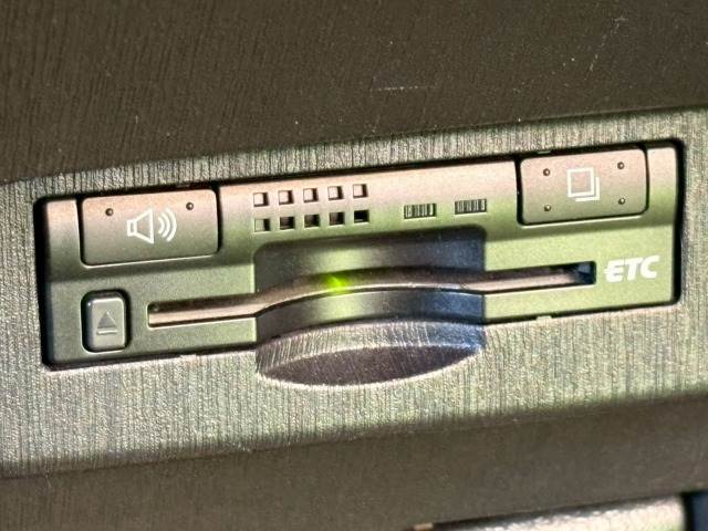 トヨタ&nbsp;プリウスαの画像7