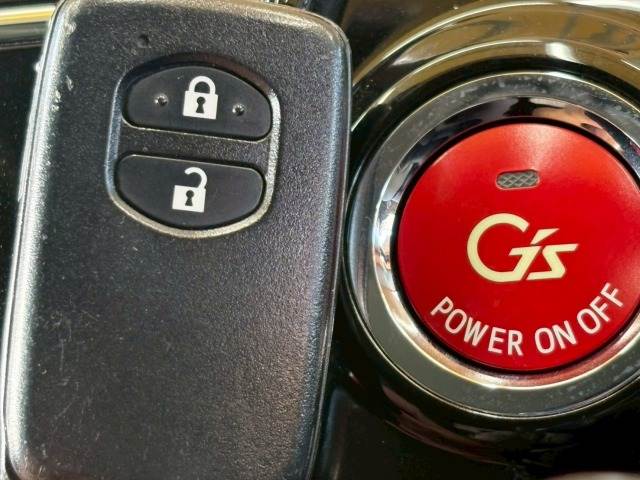 トヨタ&nbsp;プリウスαの画像8