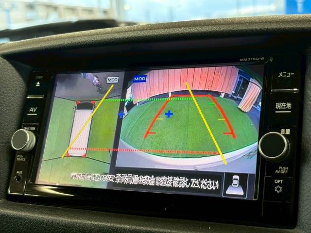 日産&nbsp;NV350キャラバンロングの画像4