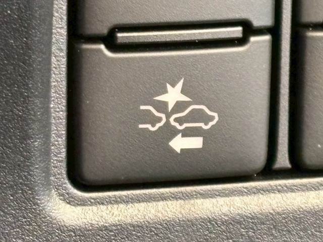 トヨタ&nbsp;ヴォクシーの画像6