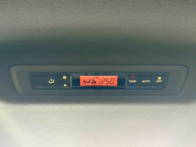 トヨタ&nbsp;ヴォクシーの画像8