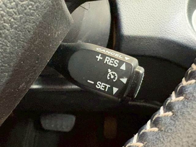 トヨタ シエンタハイブリッドの画像5