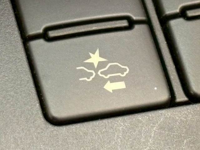 トヨタ シエンタハイブリッドの画像6