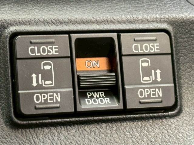 トヨタ シエンタハイブリッドの画像7