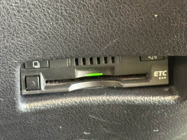 トヨタ シエンタハイブリッドの画像8