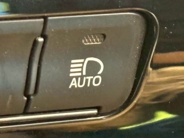 トヨタ&nbsp;プリウスの画像6