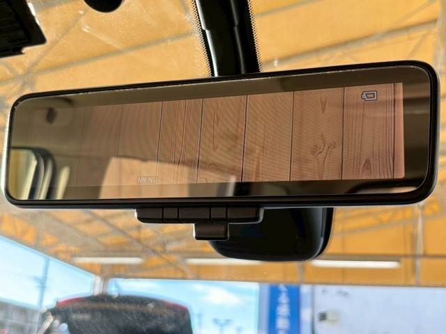 日産&nbsp;セレナの画像6