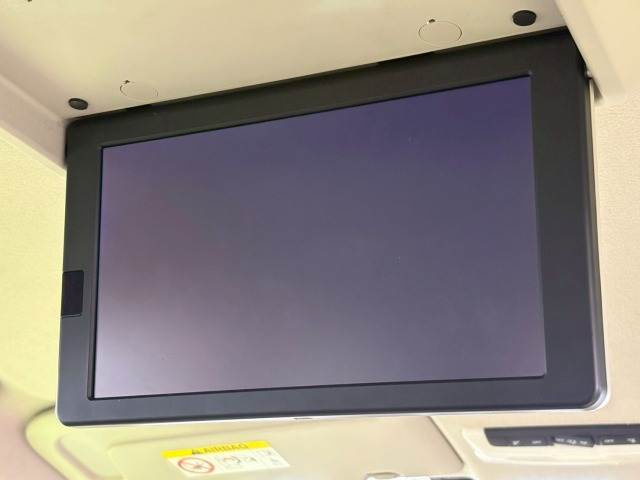 日産&nbsp;セレナの画像7