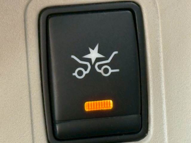 日産&nbsp;セレナの画像8