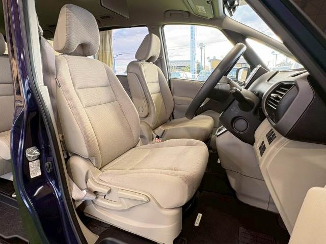 日産&nbsp;セレナの画像9