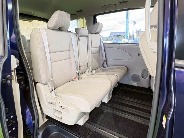 日産&nbsp;セレナの画像10