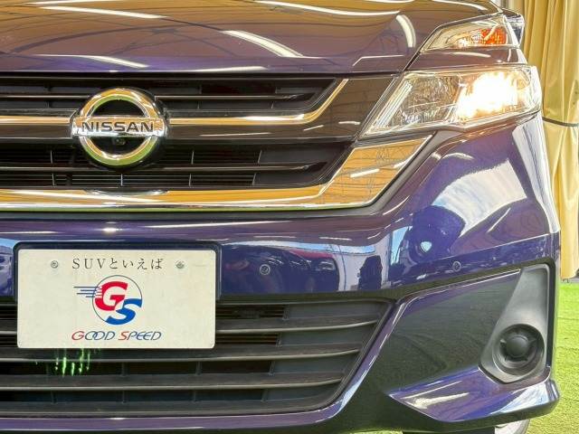 日産&nbsp;セレナの画像19