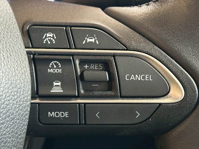 トヨタ&nbsp;ノアハイブリッドの画像5