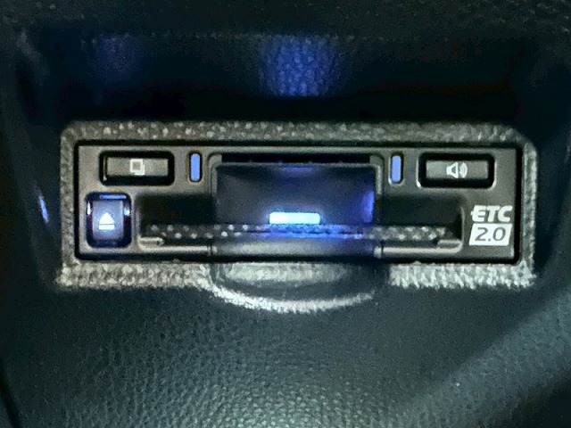 トヨタ&nbsp;ノアハイブリッドの画像8