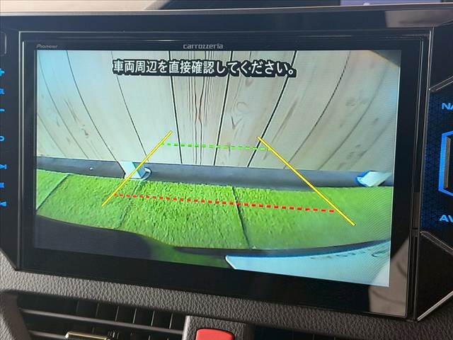 トヨタ ノアハイブリッドの画像4