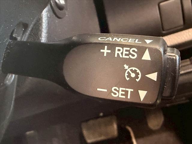 トヨタ ノアハイブリッドの画像5