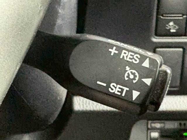 トヨタ&nbsp;ヴォクシーハイブリッドの画像5