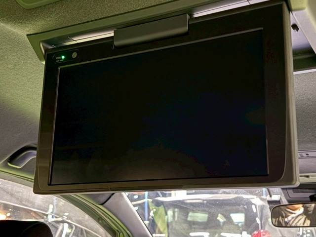 トヨタ&nbsp;ヴォクシーハイブリッドの画像8