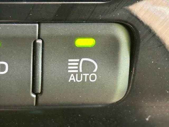 トヨタ&nbsp;プリウスの画像6