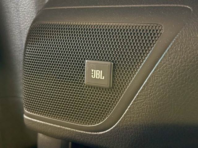 トヨタ アルファードハイブリッドの画像6