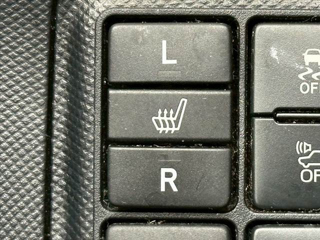 トヨタ&nbsp;アクアの画像6