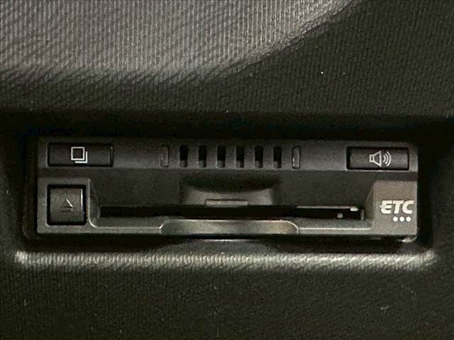 トヨタ&nbsp;アクアの画像7