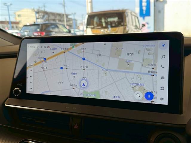 トヨタ&nbsp;プリウスの画像3