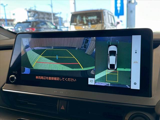 トヨタ&nbsp;プリウスの画像4