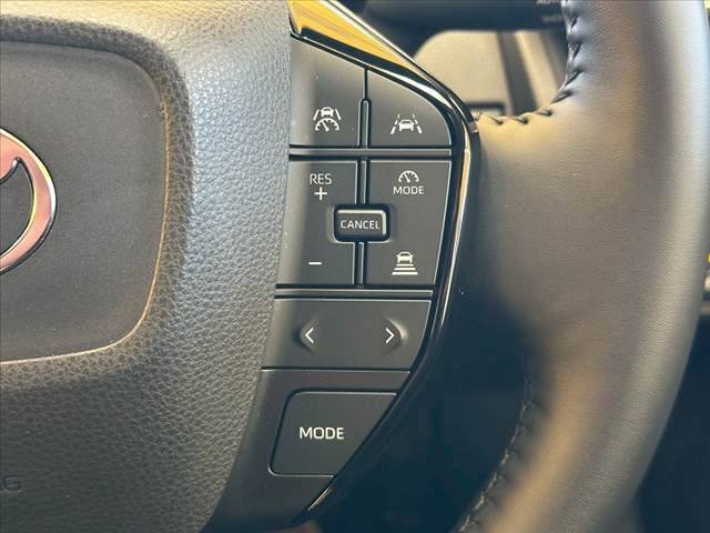 トヨタ&nbsp;プリウスの画像5