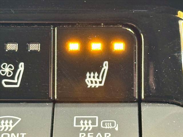 トヨタ&nbsp;プリウスの画像6