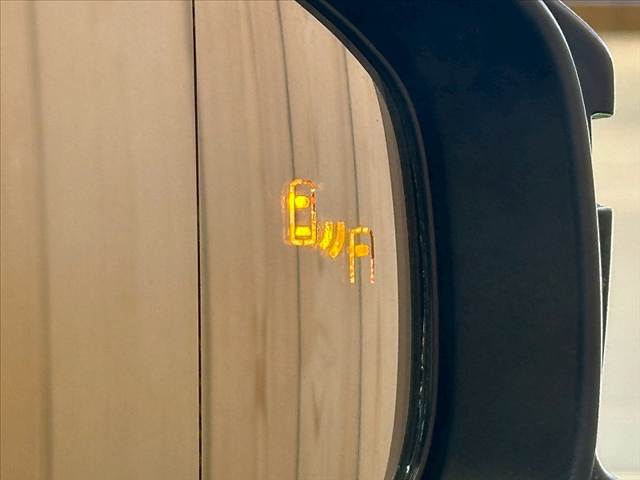 トヨタ&nbsp;プリウスの画像7