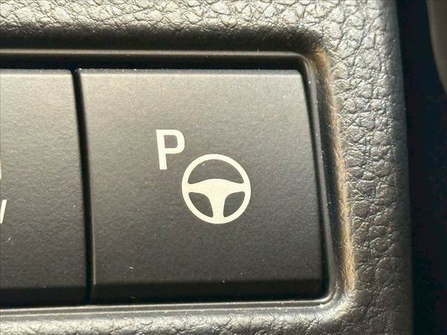 トヨタ&nbsp;プリウスの画像9