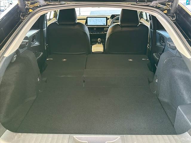 トヨタ&nbsp;プリウスの画像12