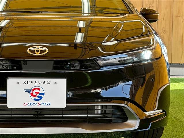 トヨタ&nbsp;プリウスの画像19