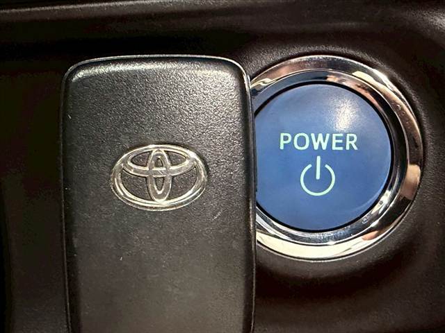 トヨタ&nbsp;アクアの画像8