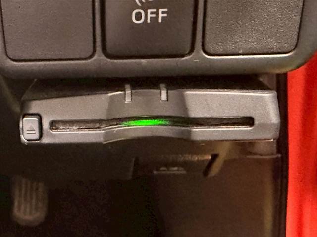 トヨタ&nbsp;アクアの画像9