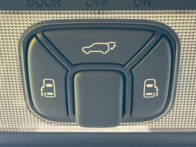 トヨタ&nbsp;エスティマの画像5