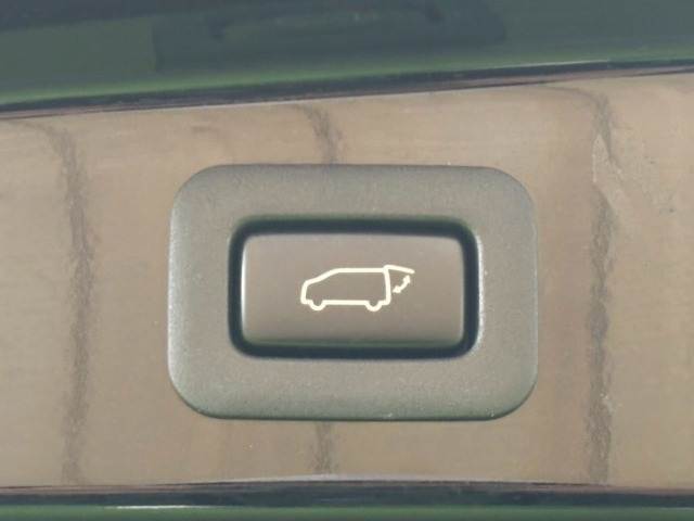 トヨタ&nbsp;エスティマの画像6