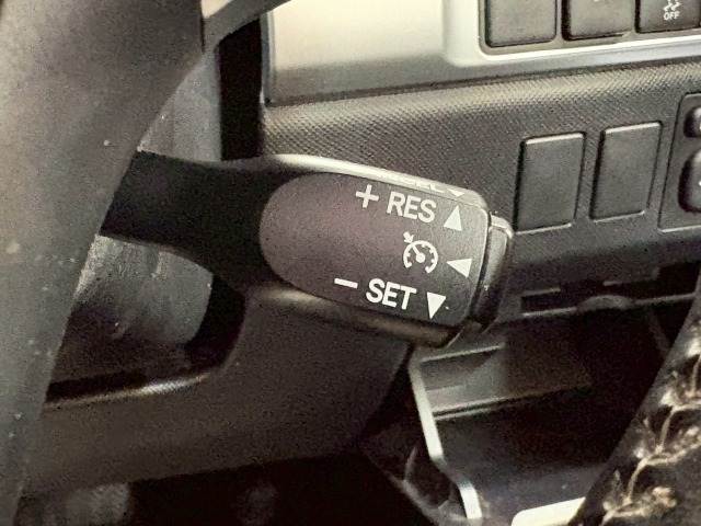 トヨタ&nbsp;エスティマの画像7