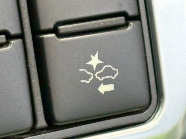 トヨタ&nbsp;エスティマの画像8