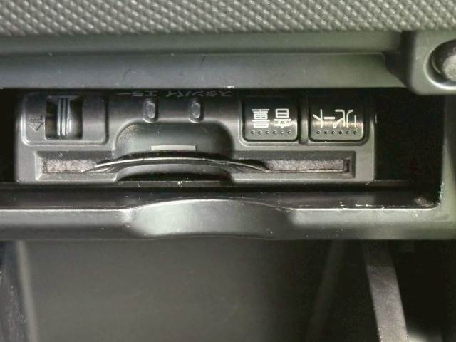 トヨタ&nbsp;エスティマの画像9