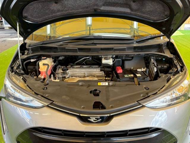 トヨタ&nbsp;エスティマの画像18