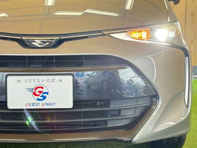 トヨタ&nbsp;エスティマの画像19