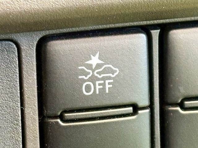 トヨタ&nbsp;ルーミーの画像6