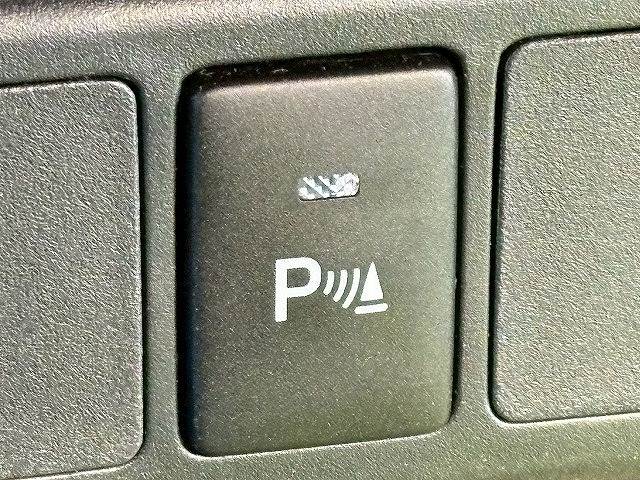 トヨタ&nbsp;ルーミーの画像7