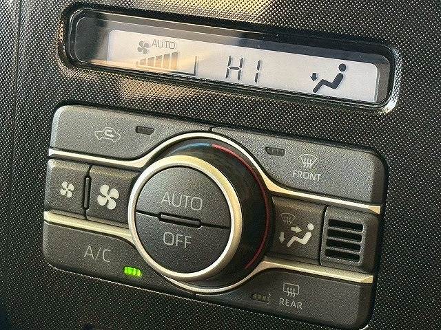 トヨタ&nbsp;ルーミーの画像9