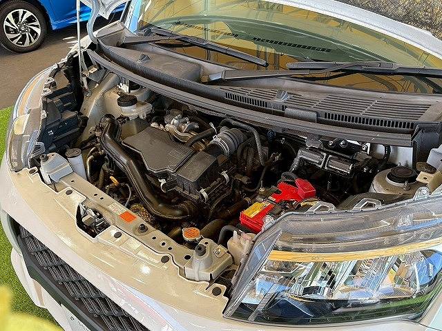 トヨタ&nbsp;ルーミーの画像18