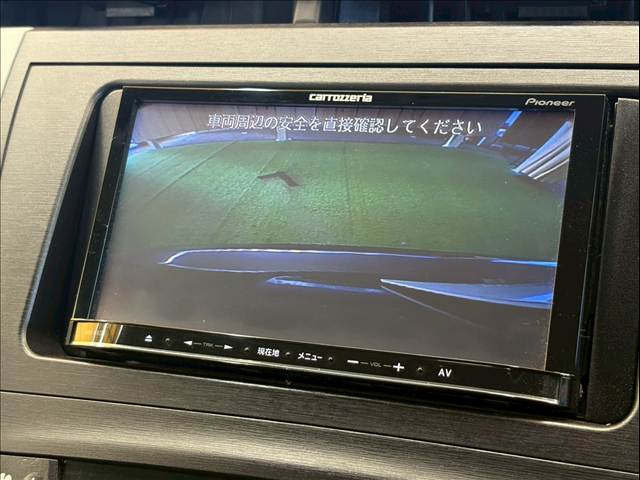 トヨタ&nbsp;プリウスの画像4