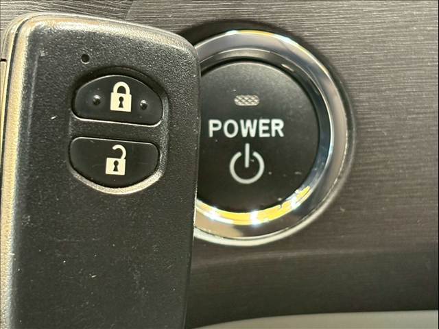 トヨタ&nbsp;プリウスの画像7