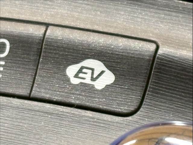 トヨタ&nbsp;プリウスの画像8